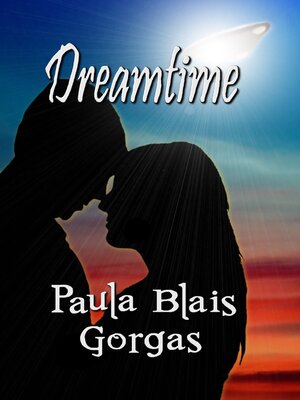 cover image of Dreamtime